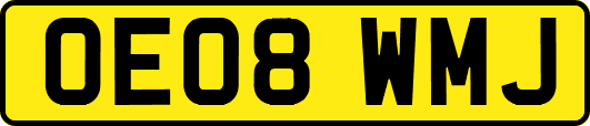 OE08WMJ