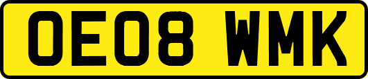 OE08WMK