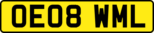 OE08WML