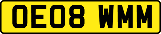 OE08WMM