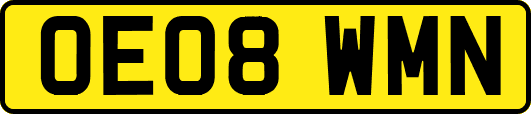 OE08WMN