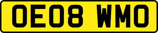 OE08WMO