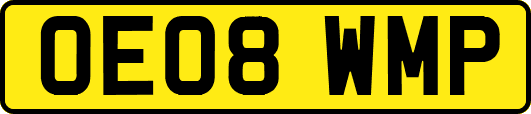 OE08WMP