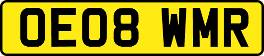OE08WMR