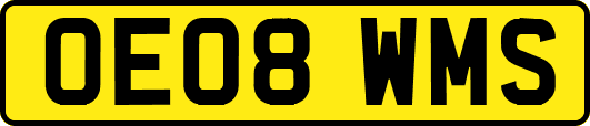 OE08WMS