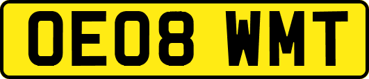 OE08WMT