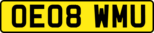 OE08WMU