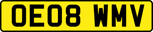 OE08WMV