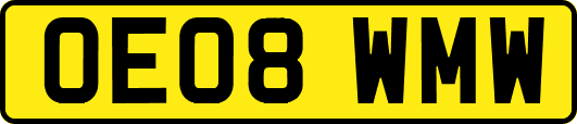 OE08WMW