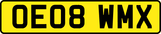 OE08WMX