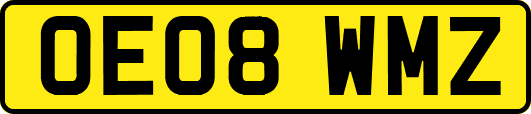 OE08WMZ
