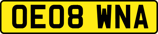 OE08WNA
