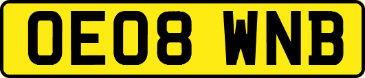 OE08WNB
