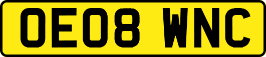 OE08WNC