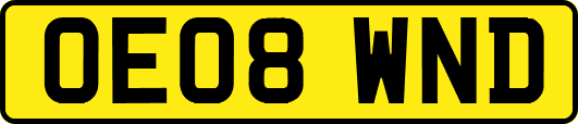 OE08WND