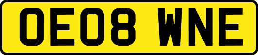 OE08WNE