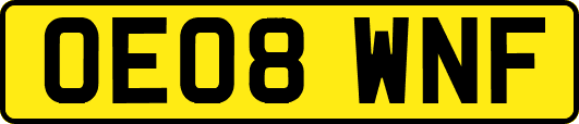 OE08WNF