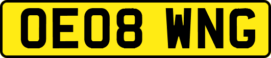 OE08WNG