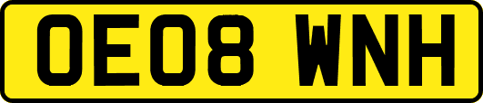 OE08WNH