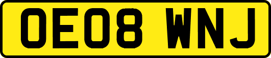 OE08WNJ