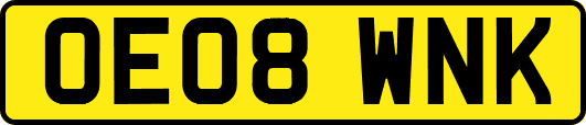 OE08WNK