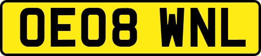 OE08WNL
