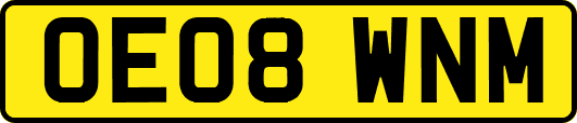 OE08WNM