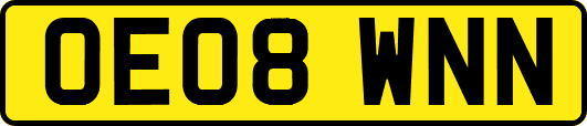 OE08WNN