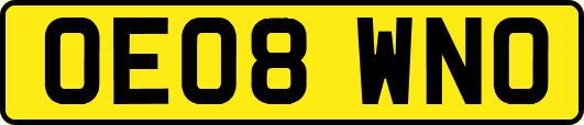 OE08WNO