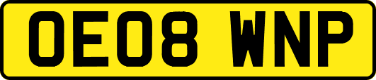 OE08WNP