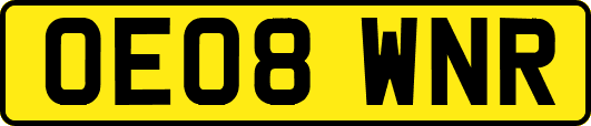 OE08WNR