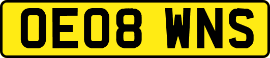 OE08WNS