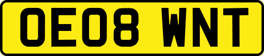 OE08WNT