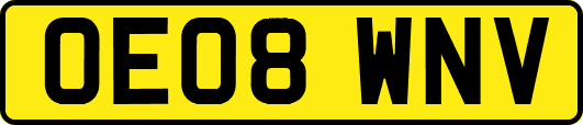 OE08WNV