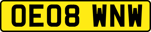 OE08WNW