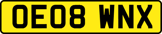 OE08WNX