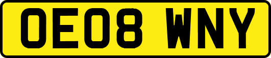 OE08WNY