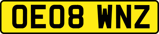OE08WNZ