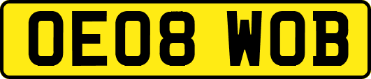 OE08WOB