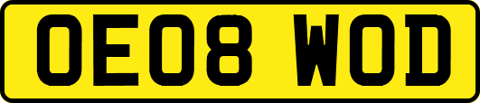 OE08WOD