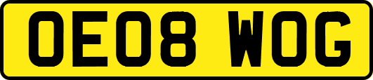 OE08WOG