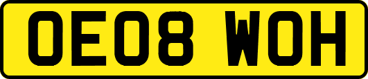 OE08WOH