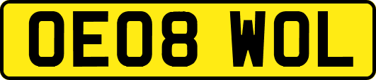 OE08WOL
