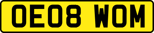 OE08WOM