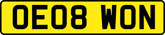 OE08WON
