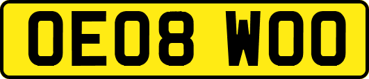 OE08WOO
