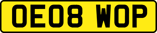 OE08WOP