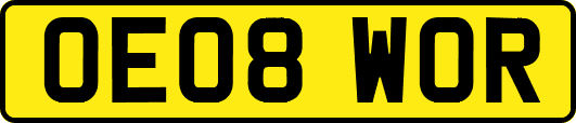 OE08WOR