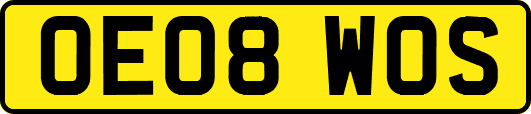 OE08WOS