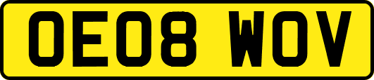 OE08WOV